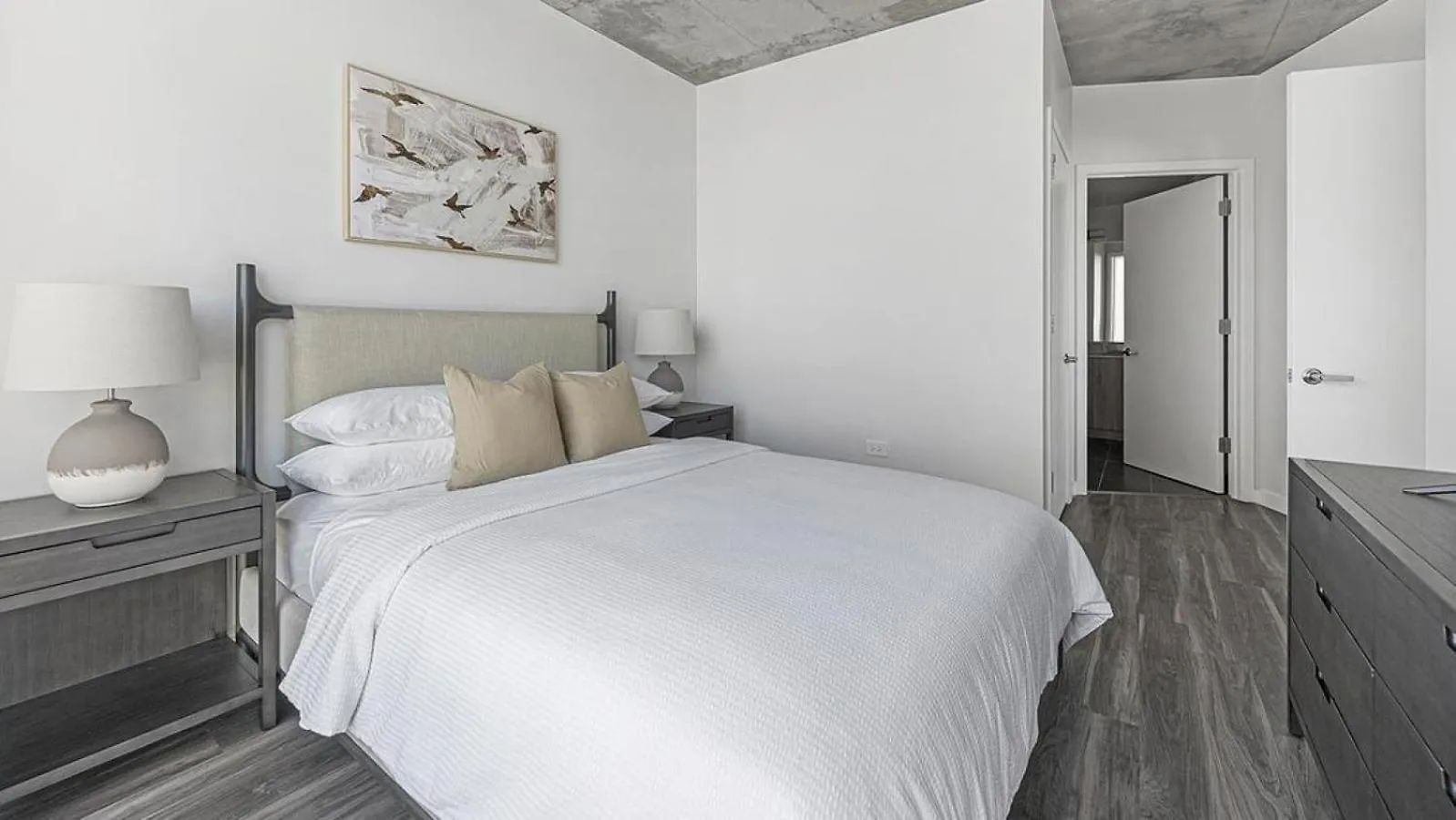 Landing Modern Apartment With Amazing Amenities Nashville 0*,