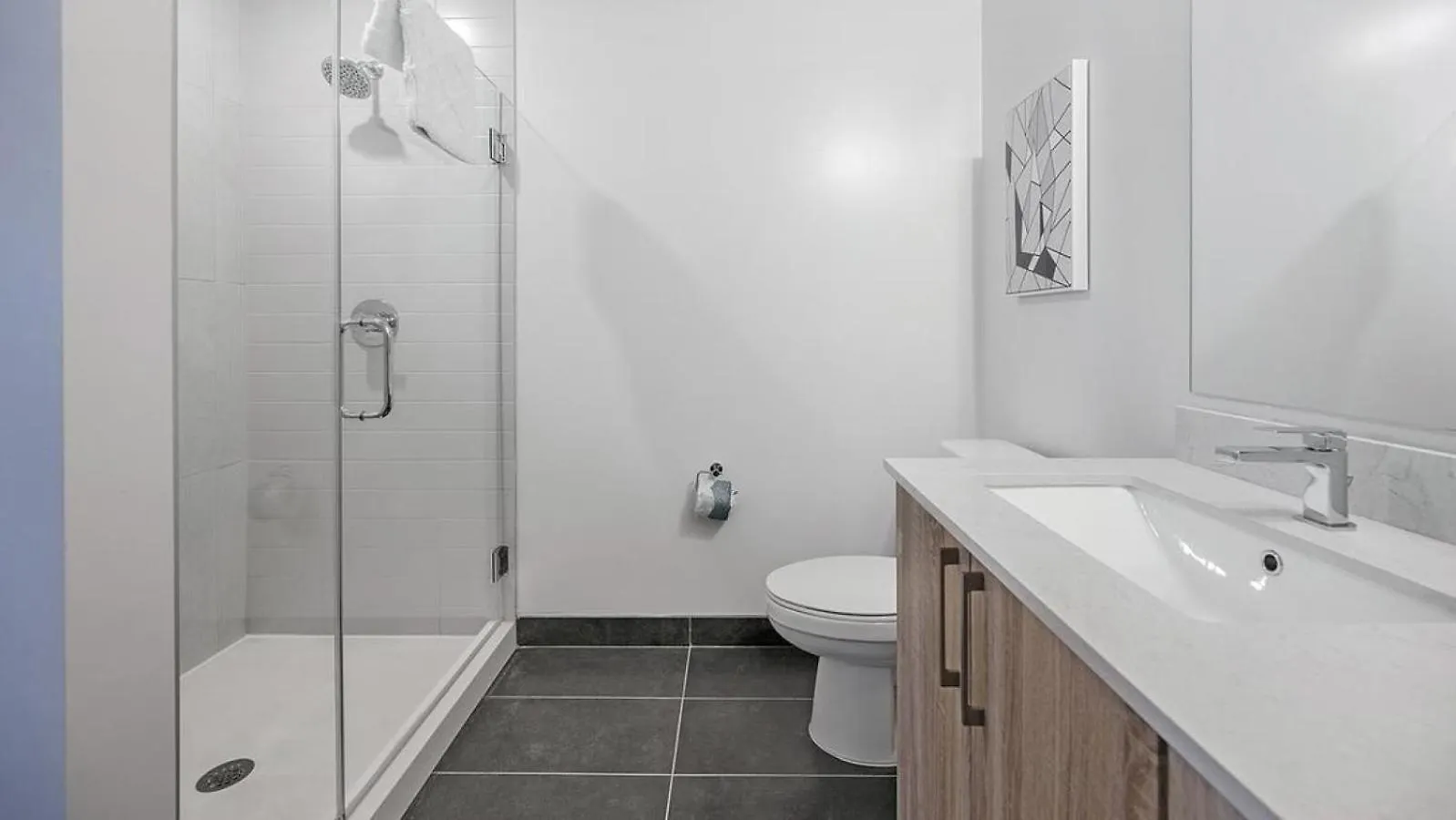 Landing Modern Apartment With Amazing Amenities Nashville